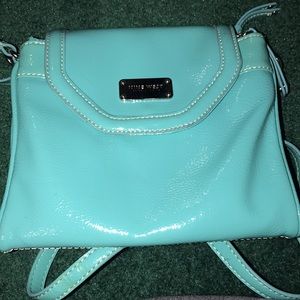 Nine West crossbody bag